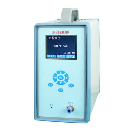 GWWG-IV�t��SF6���w�����z©�x